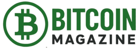Bitcoin Magazine